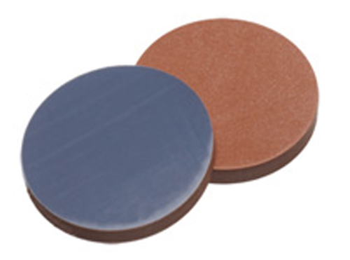 13mm septa